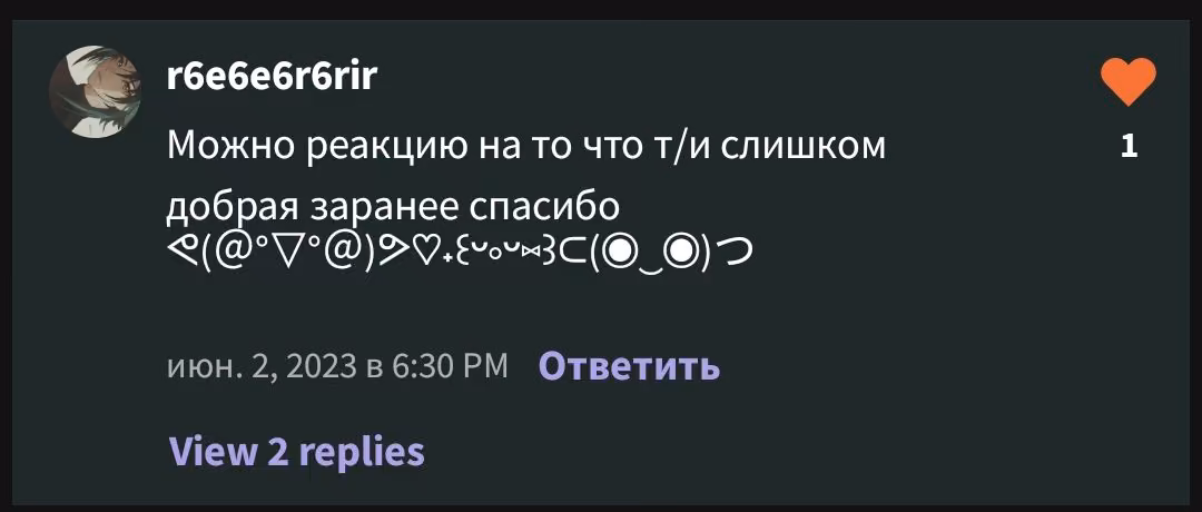 a18c34136c61cf2c720c63d1c9f1c028.jpg