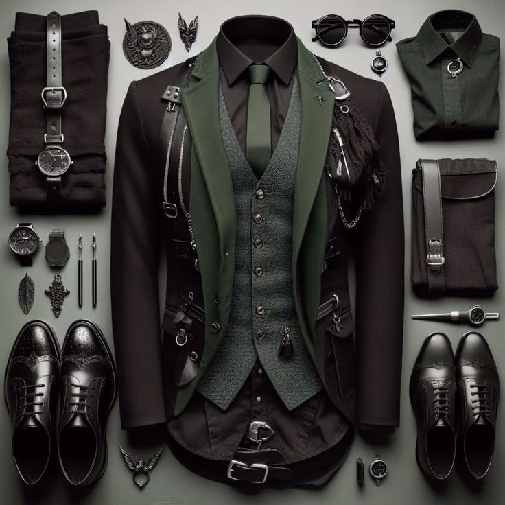 a18ef52a1d59a91e17448edc290650ab.jpg