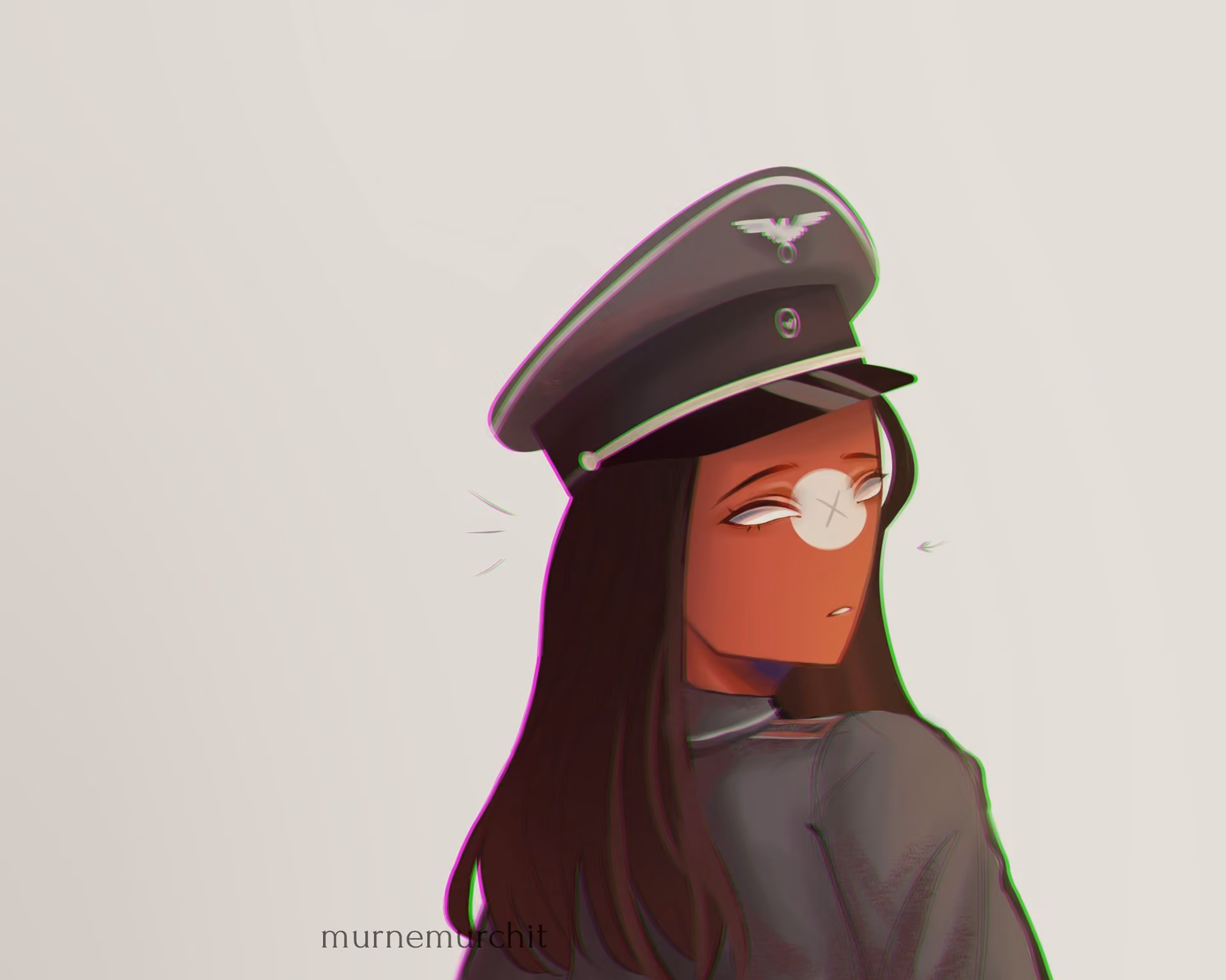 a18f5efef4c54734317a3b44f26217bb.jpg