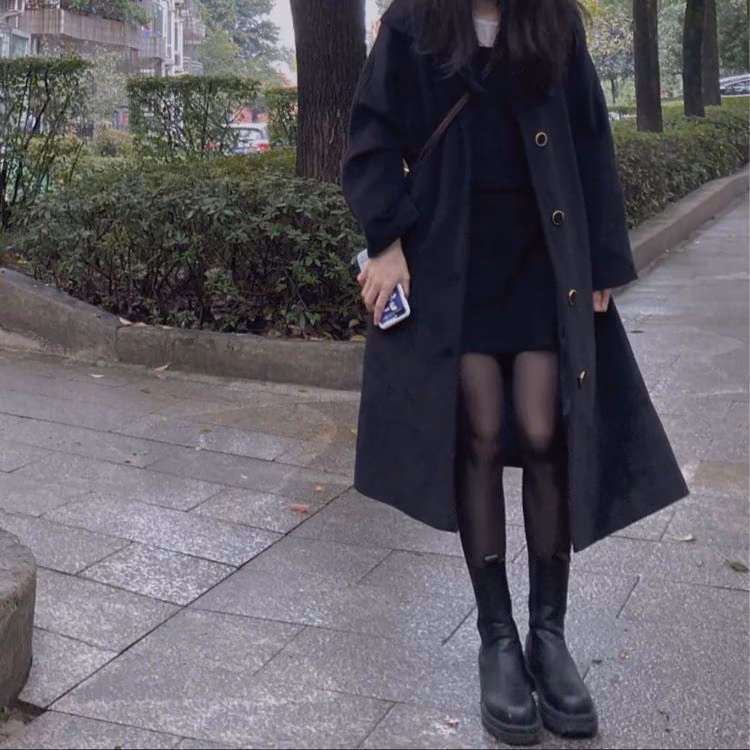 a19075335b2beba1c0db0303dc2e2875.jpg