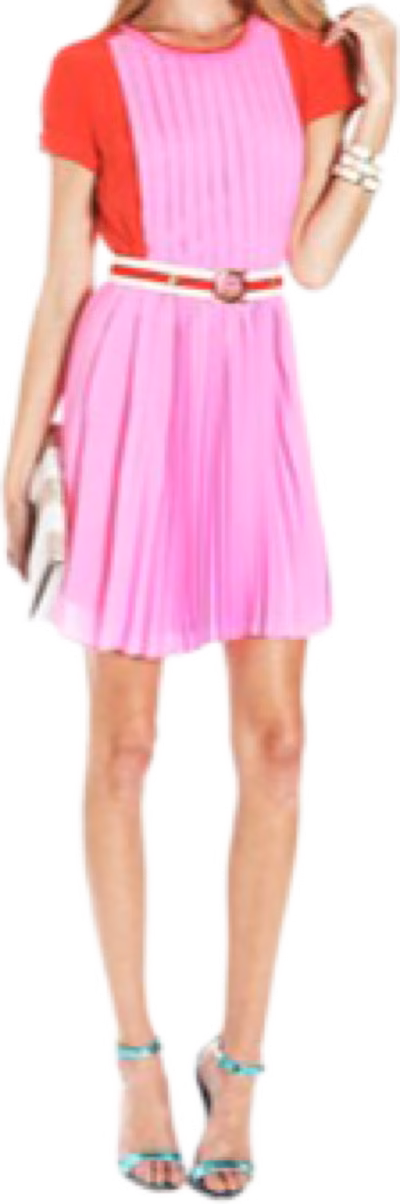 a1913904973a8d76f1f3f74af2774465.jpg
