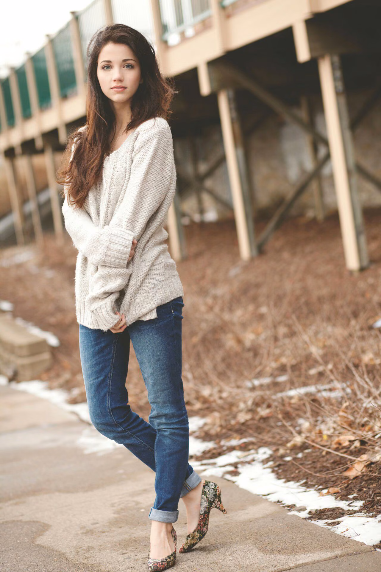 a191d15d0480d0fda732412487f6bf69.jpg