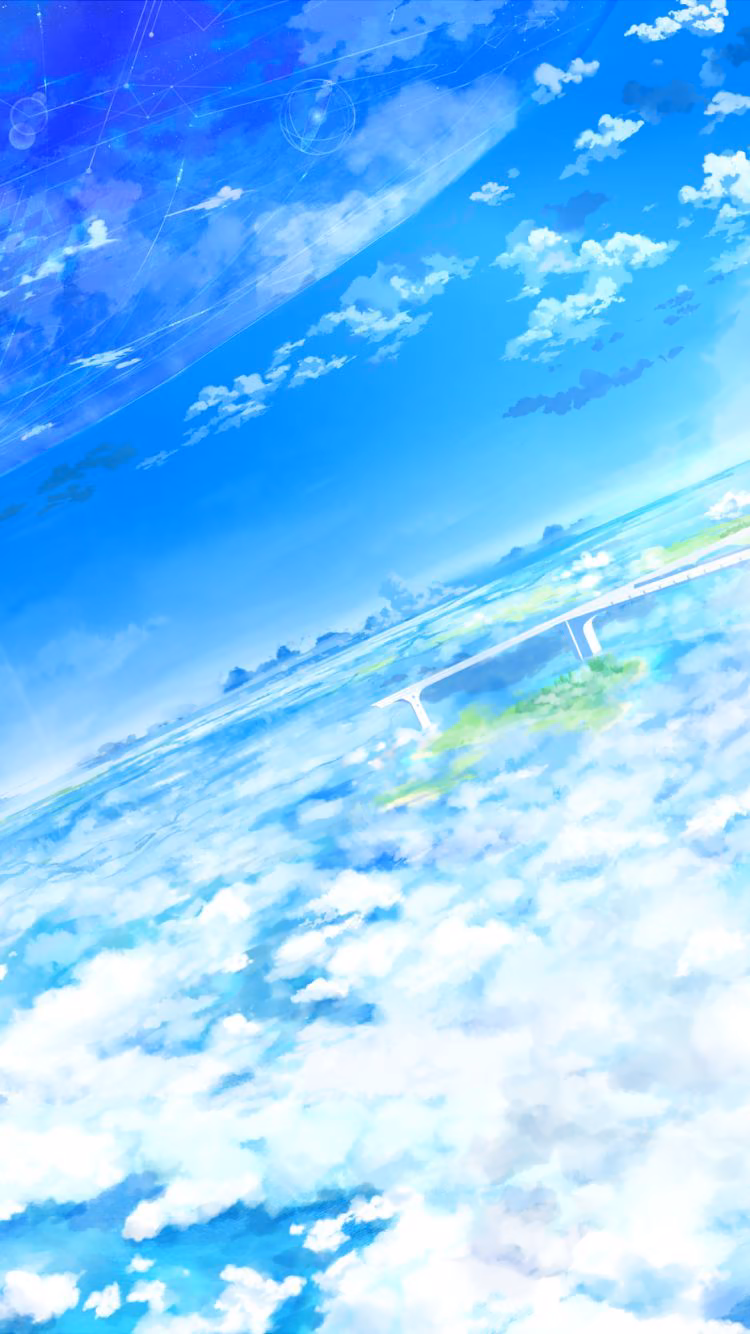 a1921d668abbd6cc4ccf267841a8fc5c.avif