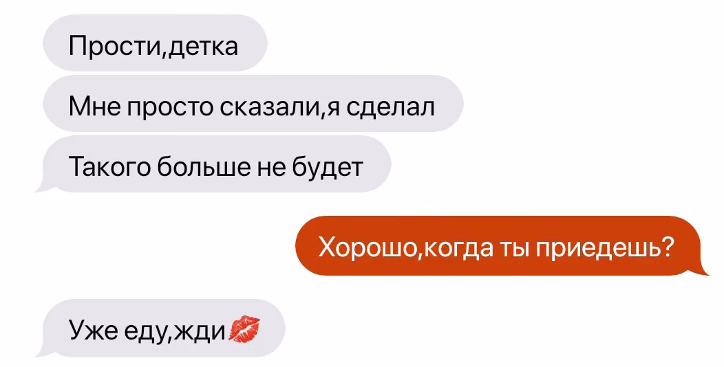a1921e0ab925111003c33dd7569ea6e8.avif