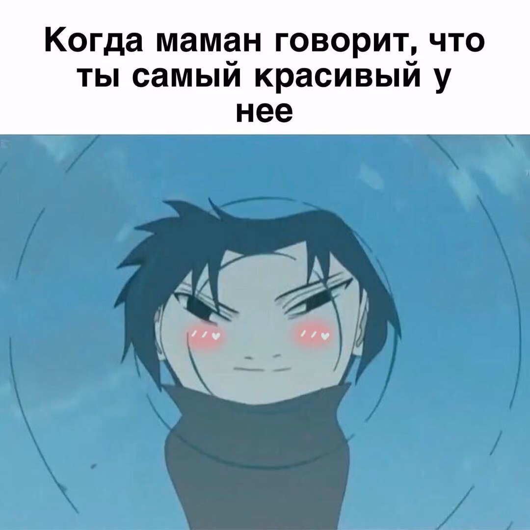 a19319f10c37f9ee2160085e841dcd99.avif