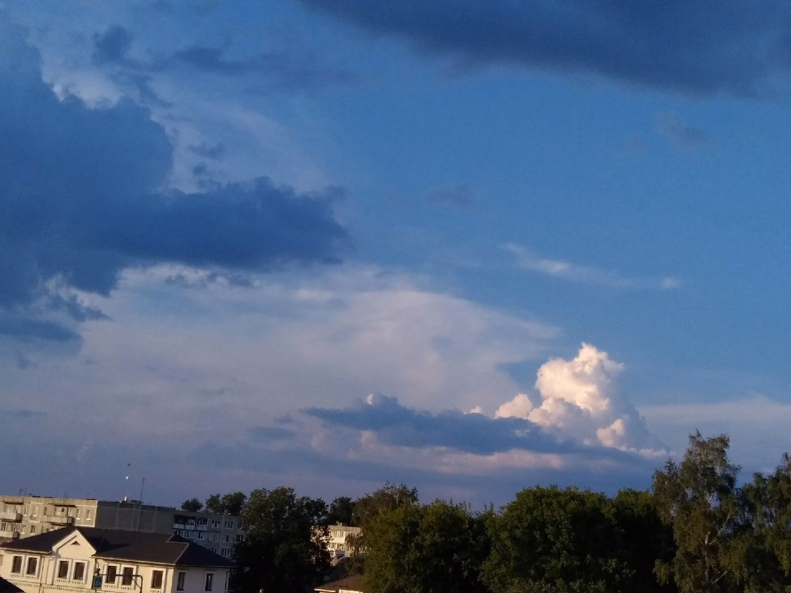 a197b9ecbab5b75042f8efbfea9f3283.jpg