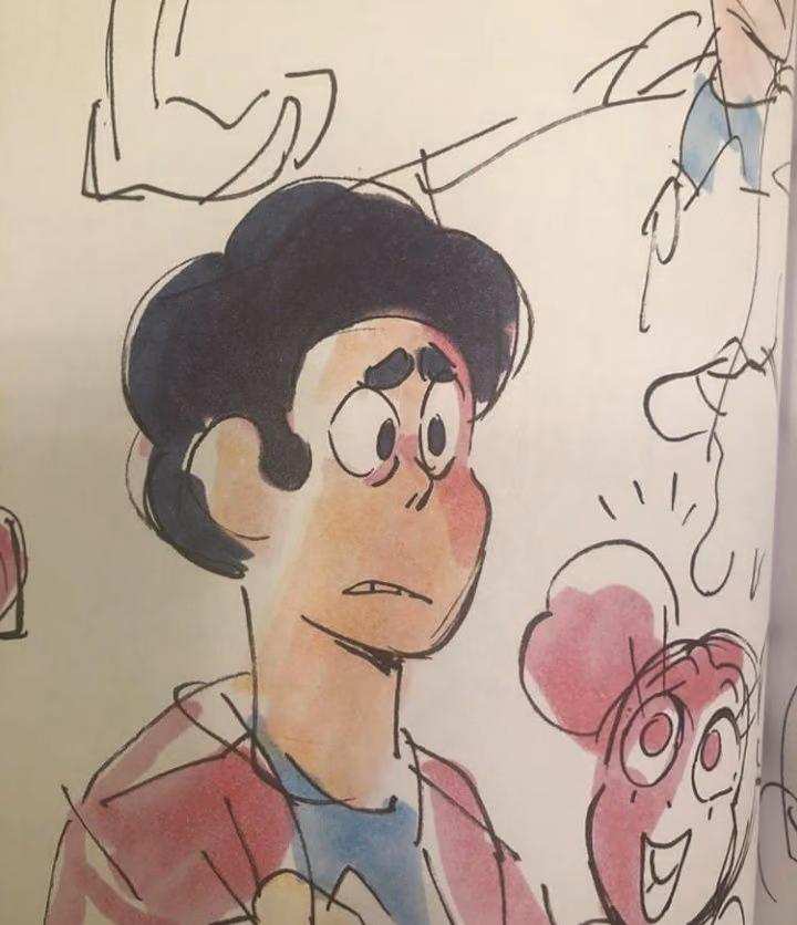 a19879f7d8c09ffd970d44cb83d48efe.jpg