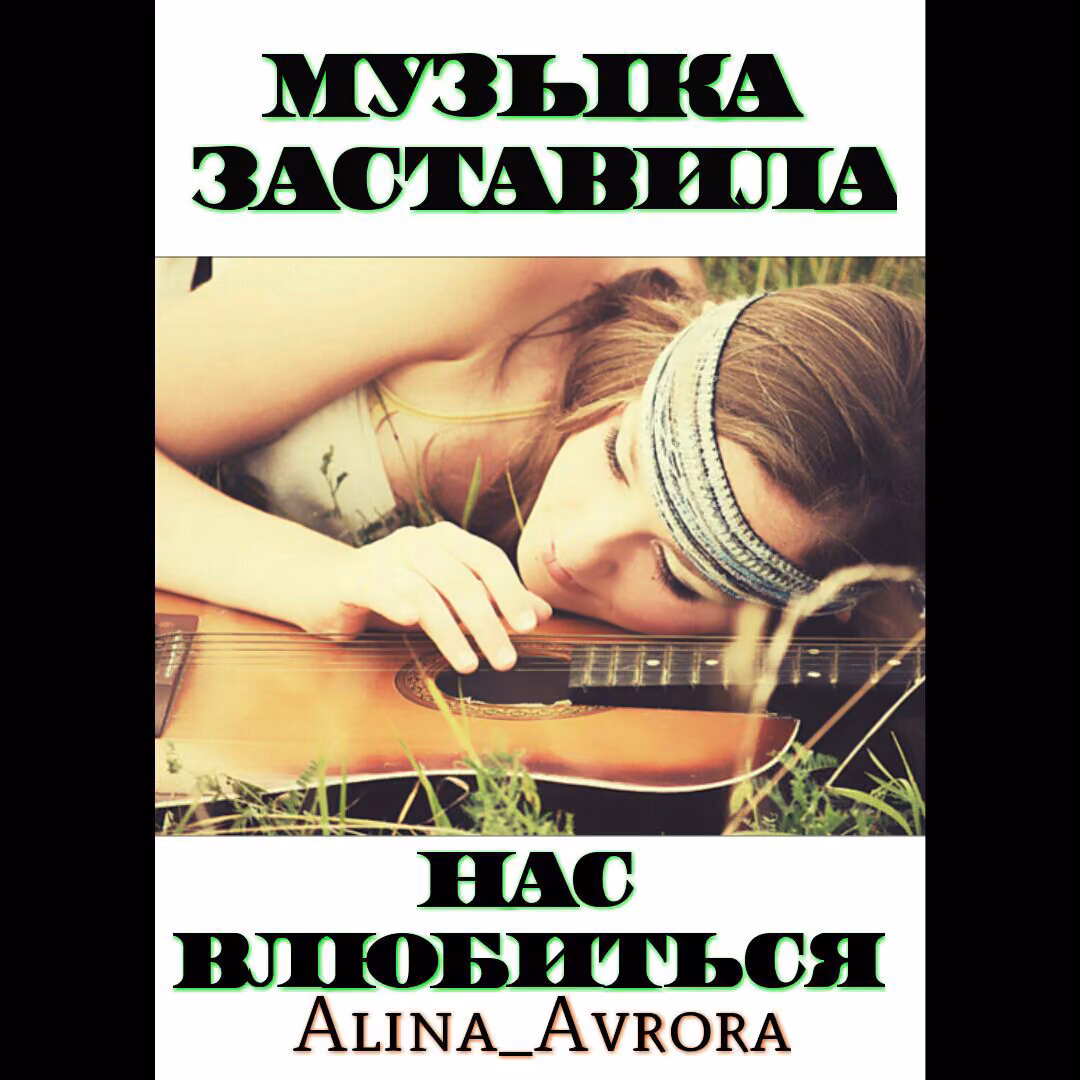 a1996158ff7a406153da4efa75774cc4.jpg