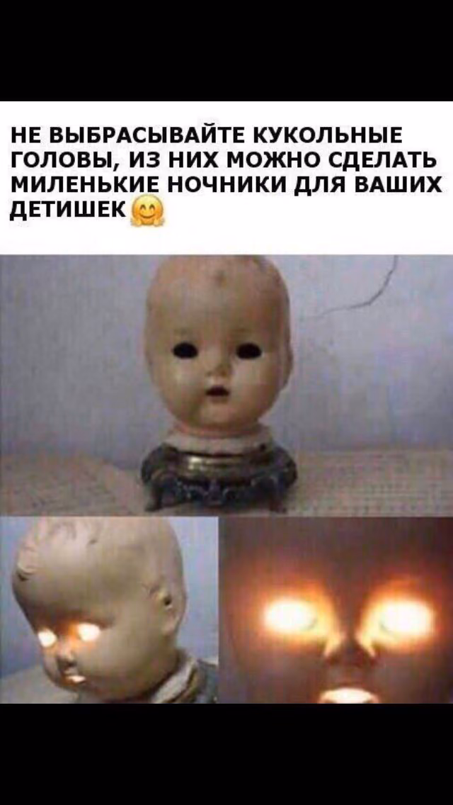 a19a20f6ada212a5cd11b9434180d51a.avif