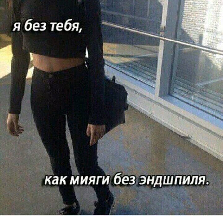 a19b83b92d95f0cf2e277d2848c7de7d.jpg