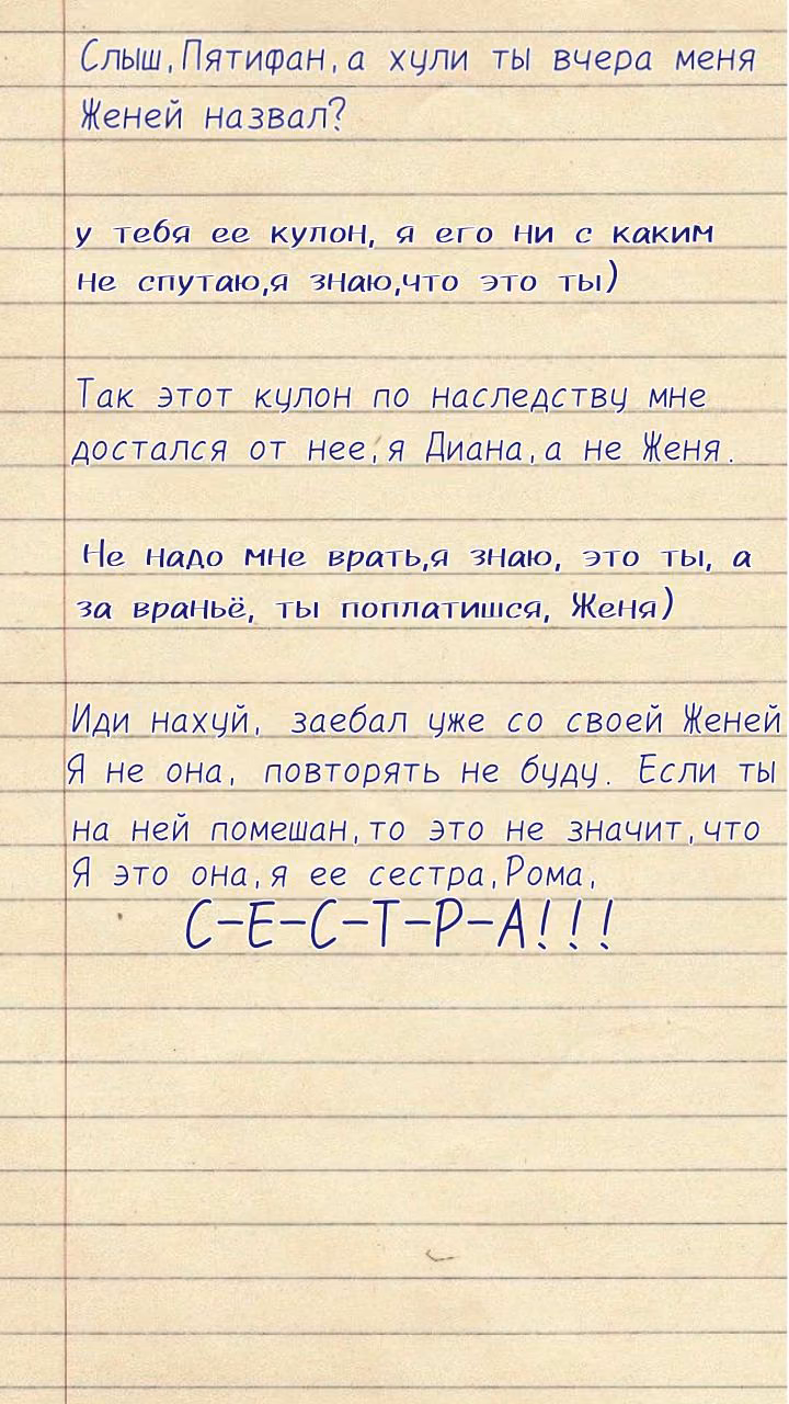 a19c0c9f4dba8cae5d13562f1ac98c3f.avif