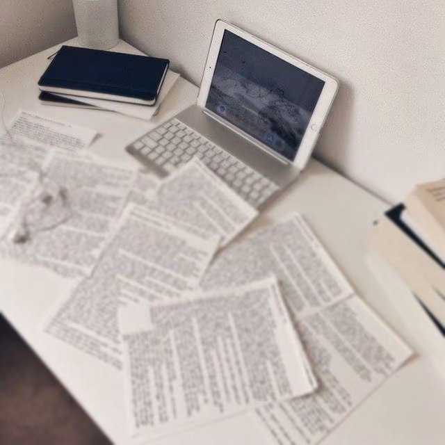 a19c6ba38ff6d37ff25cc345383d5937.jpg