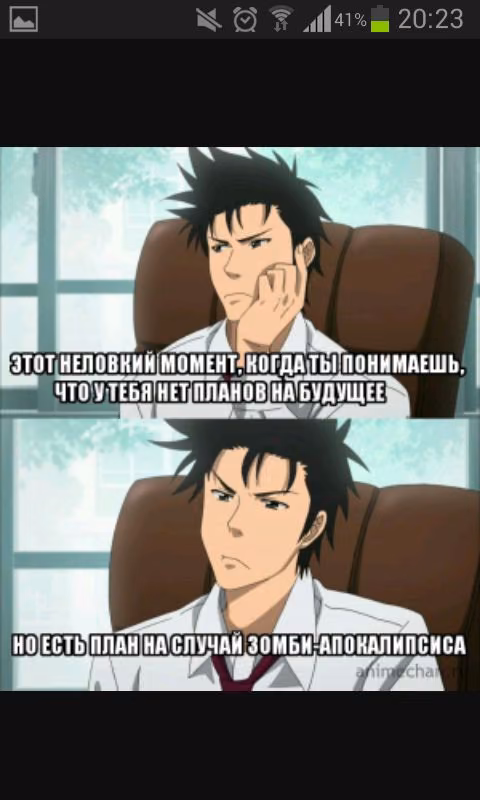 a19cbee701bfad4aadf9c16be66b7f07.jpg