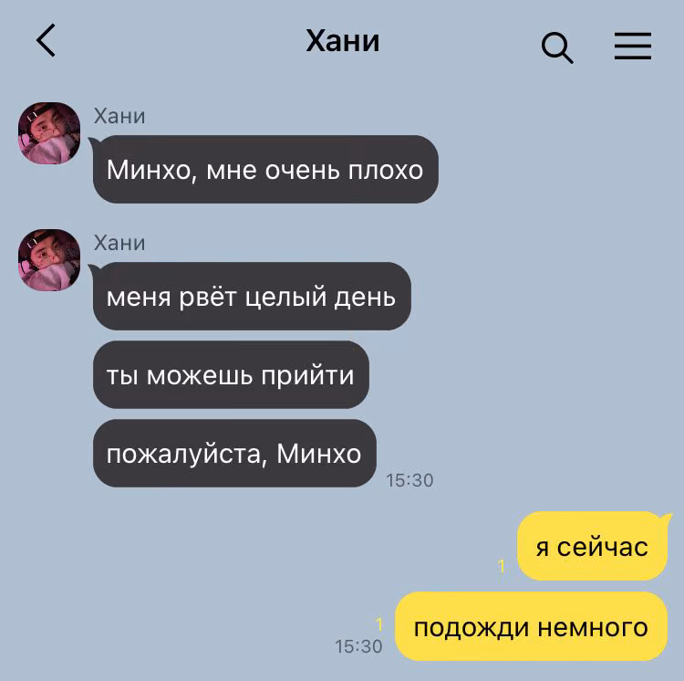 a19db78d0937fccd970f67863e8f9ba1.jpg