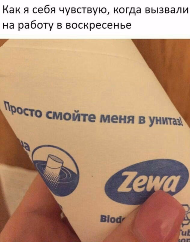 a19ee88bd0f8b0499d85e56eb9dbd69f.jpg