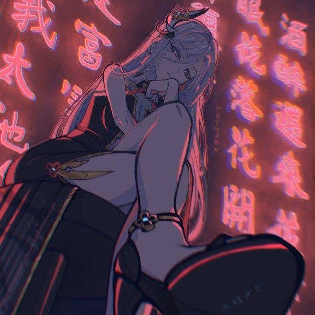 a19fe1500f47ffdd1b619d9f3c1c5b91.jpg
