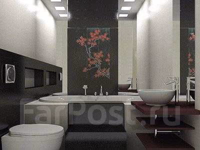 a1a120aadb936eb162c67b505af67441.jpg