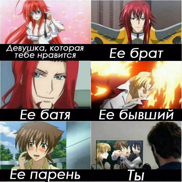 a1a1dc35b9a4d68c015b315e862cd37b.jpg
