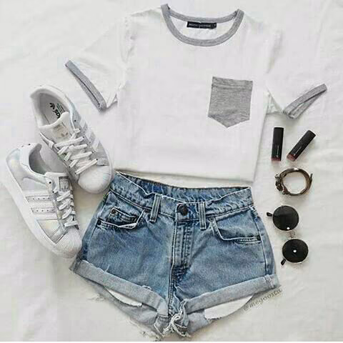 a1a1f8aba463bc718718d8f1bcca3fcc.avif