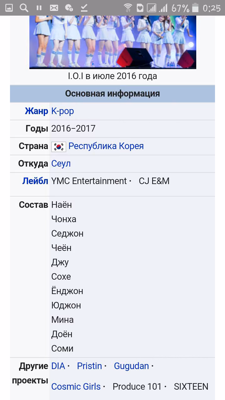 a1a265b0cf92ca9f0c545b98b4c086c3.jpg