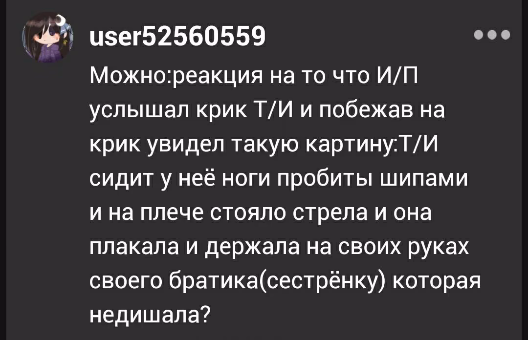 a1a33baf79b2c3e159b4892345e5eaa9.avif