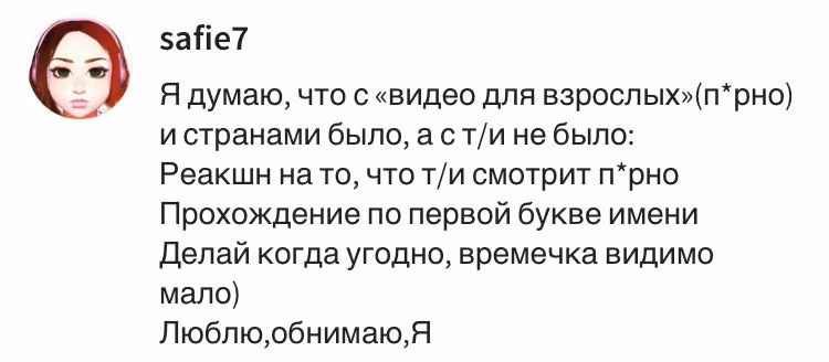 a1a3f20675e7582b45bb0a86b23f116e.avif