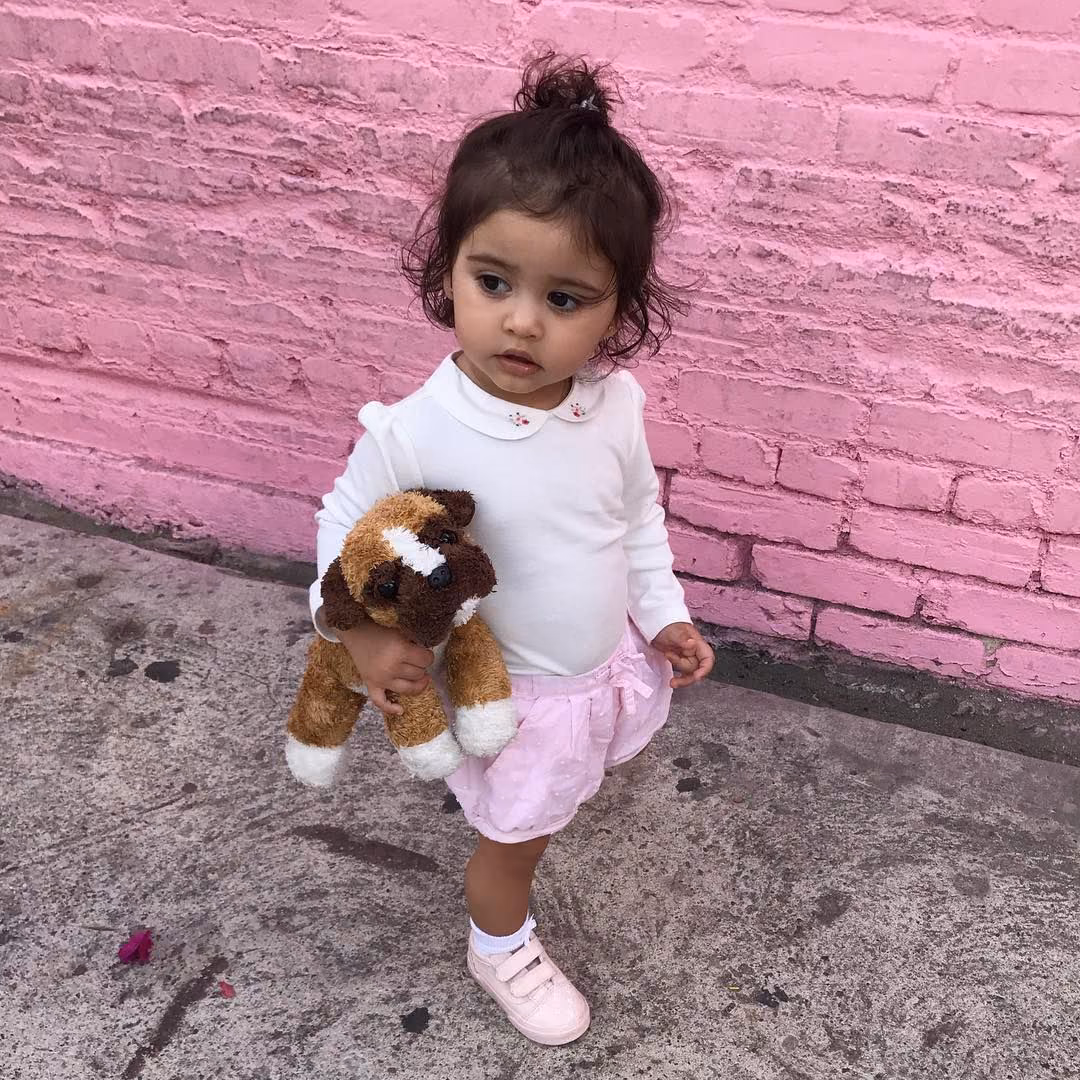 a1a48c03c179cd123009fa2d6553f177.jpg