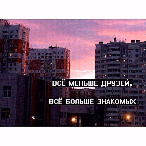 a1a5f6dca7a813eea3838ab18bf7e323.jpg