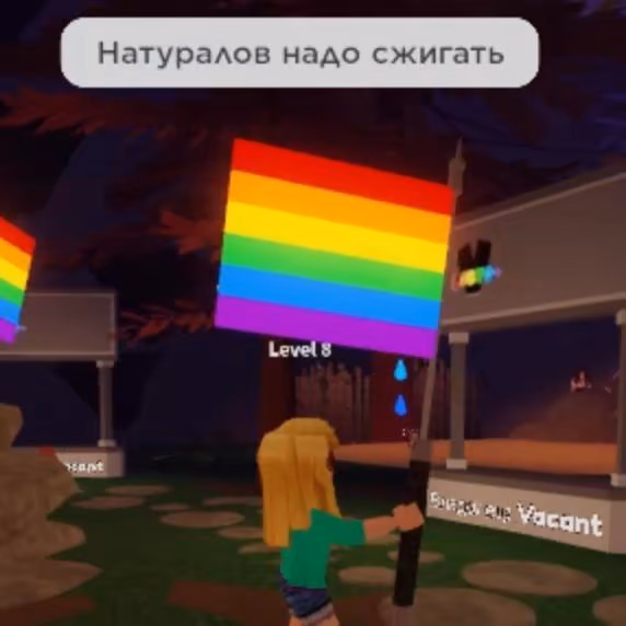 a1a5f9b15ff5b3c83646992438c8f9ec.avif