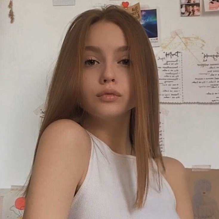 a1a6ee9c3b63728f941bc6bc90cbc576.jpg