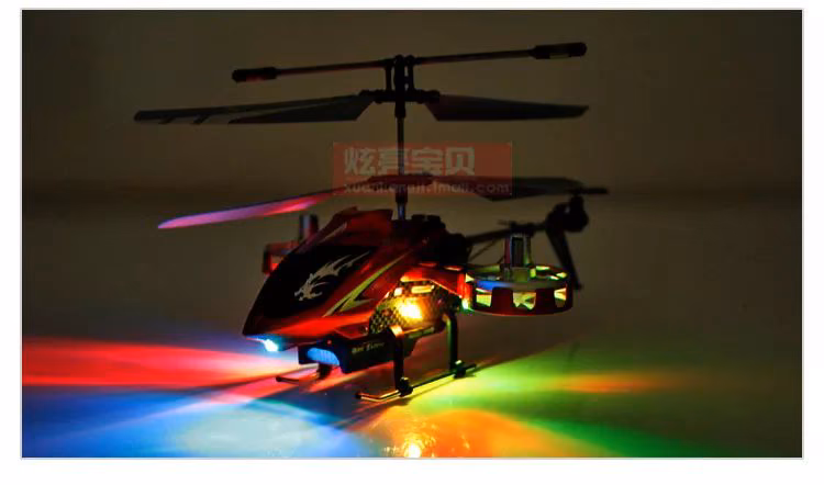 a1a82b1683be26d0ac818f83e46aa6c8.avif