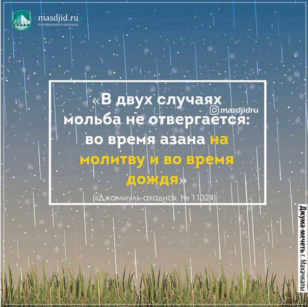 a1a93f747516a9a49aa59d6c39c01a29.avif