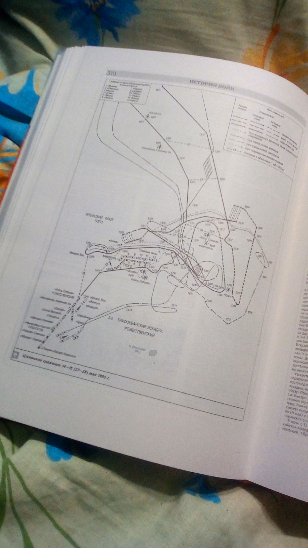 a1ac01f152a332e35419a17cba7a765e.avif