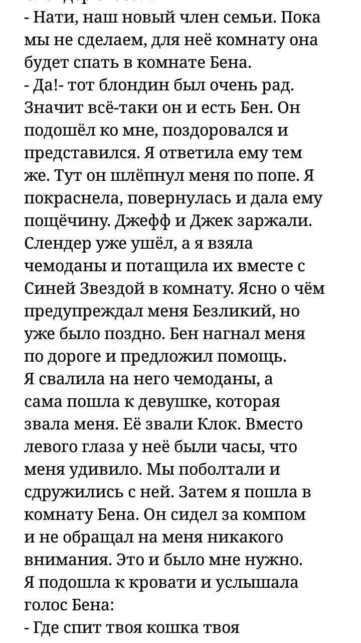 a1ac2ecc6573049a472a833602371d4c.avif