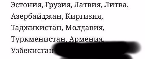 a1ad41b9e50d2b2e58e25fa26689c35d.avif