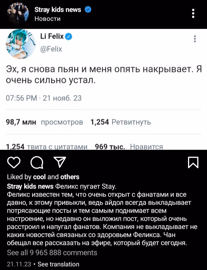 a1ad6045c35bfb0a221fea112379e6e7.jpg
