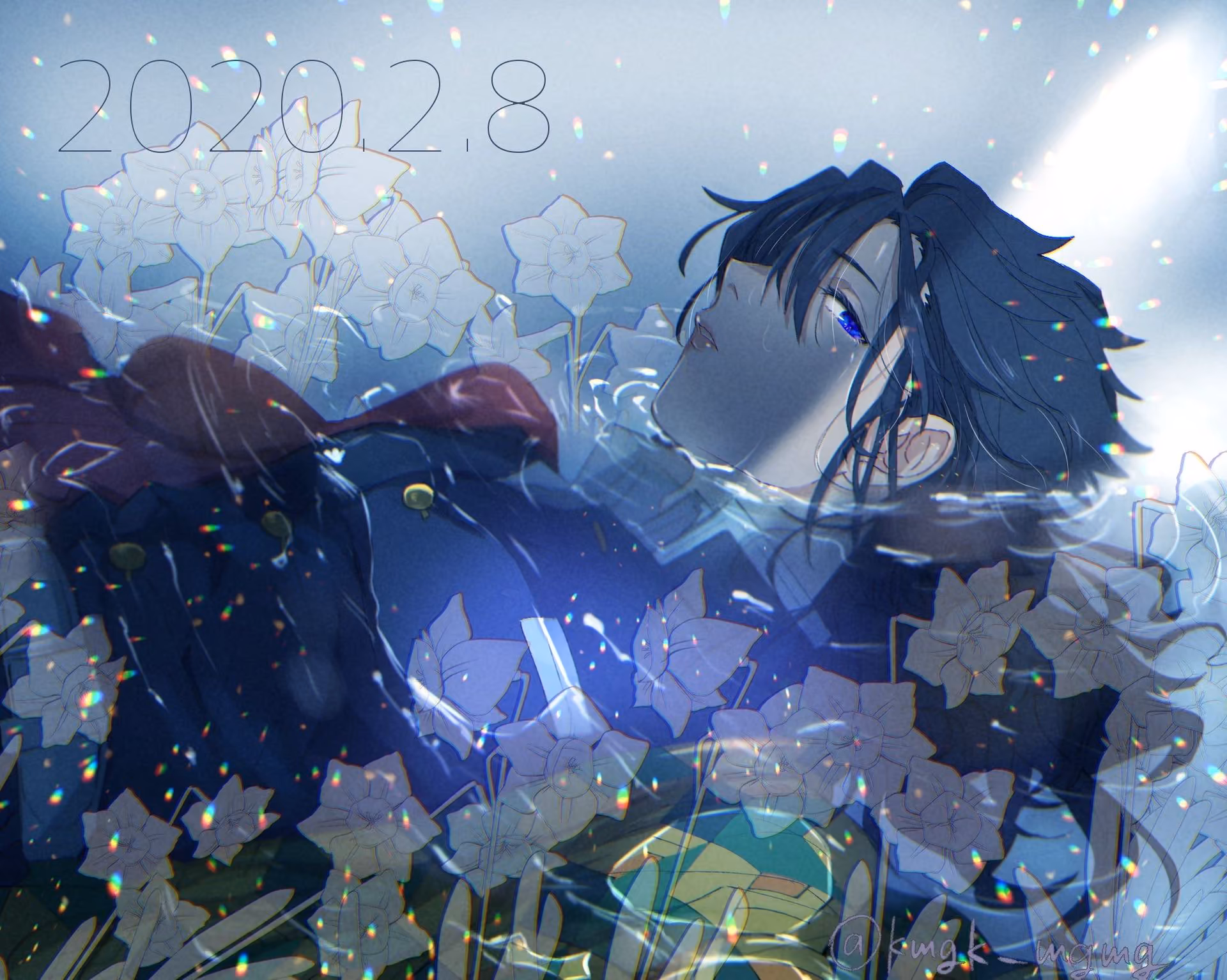 a1adae877d2dd3bcc66892992d8c378c.avif