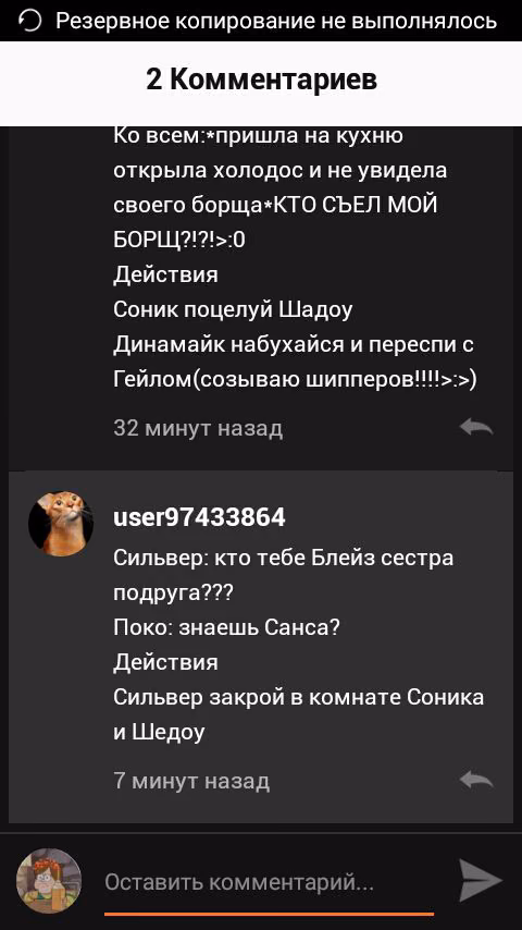 a1aee773a53c873e7e73da67ee706804.jpg