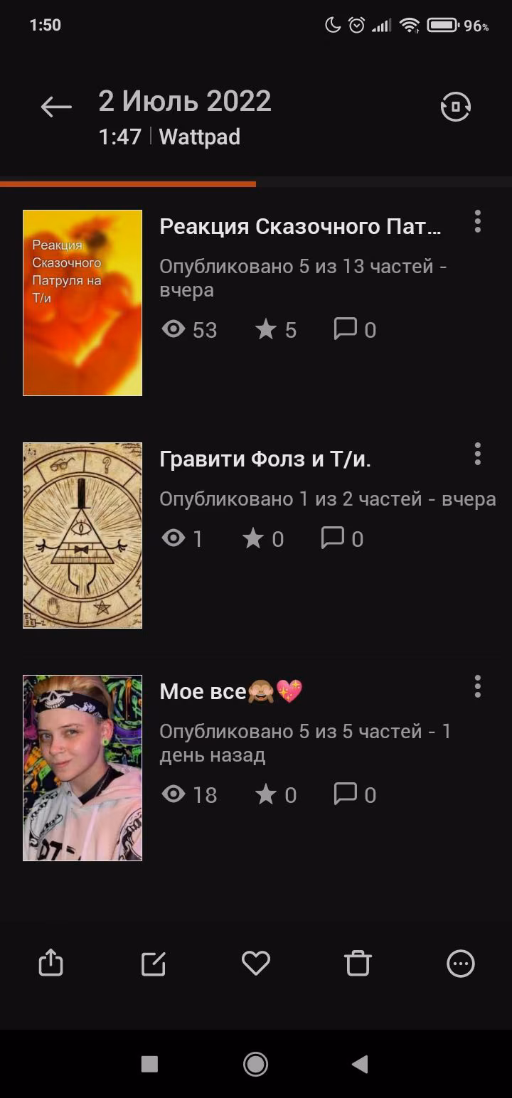 a1af0f41028074915b4fbbd3134f45d4.avif