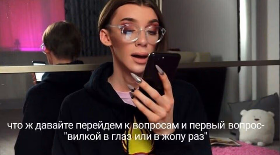 a1b03f37d81a90bbac2fcf272730f8f5.avif