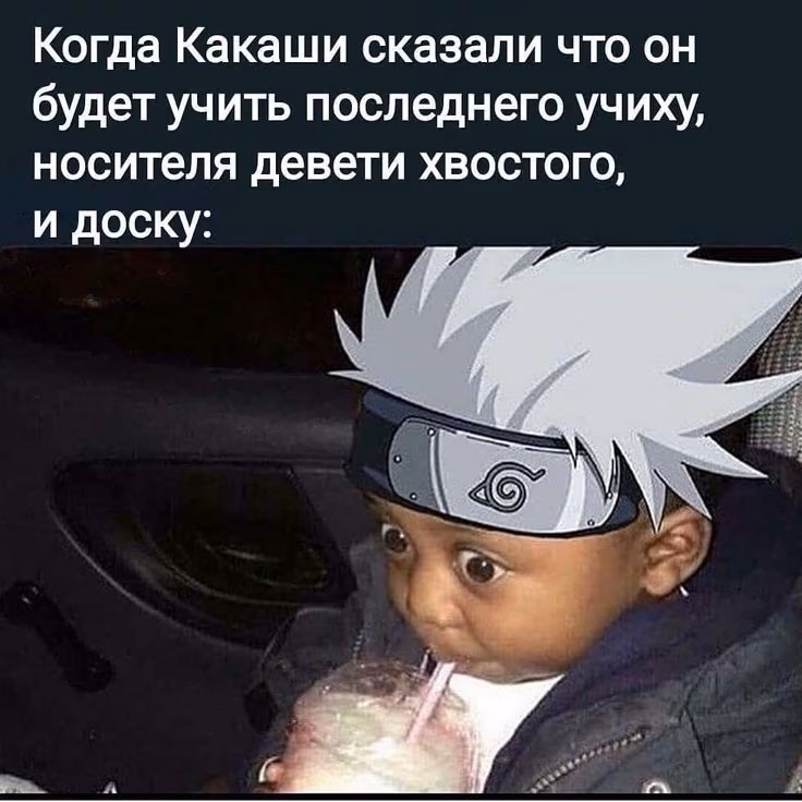 a1b0bacbdcf7e0ae114916c961164ea4.avif