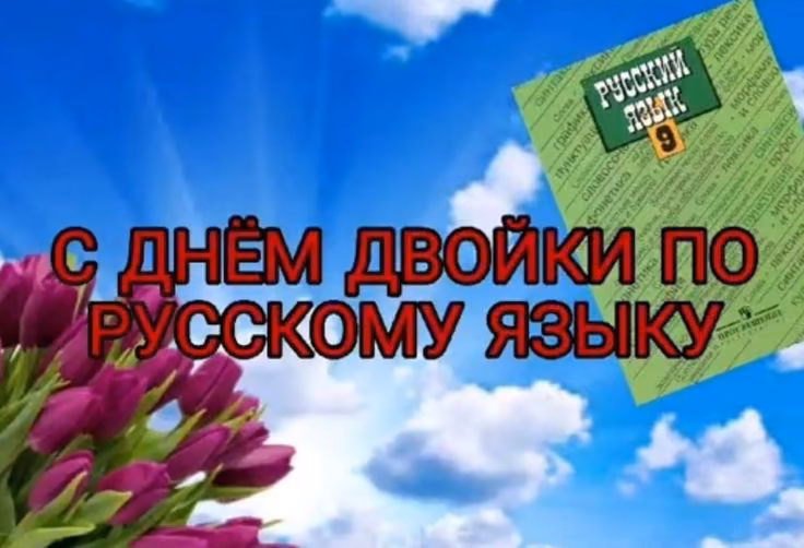 a1b1e71ac9d52c82a6a3558d549f4e21.jpg