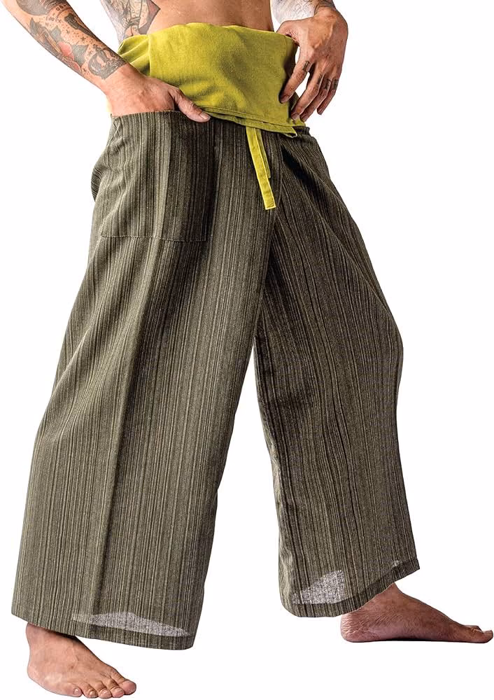 a1b1e9723954543c9034aa32ce01a03e.avif