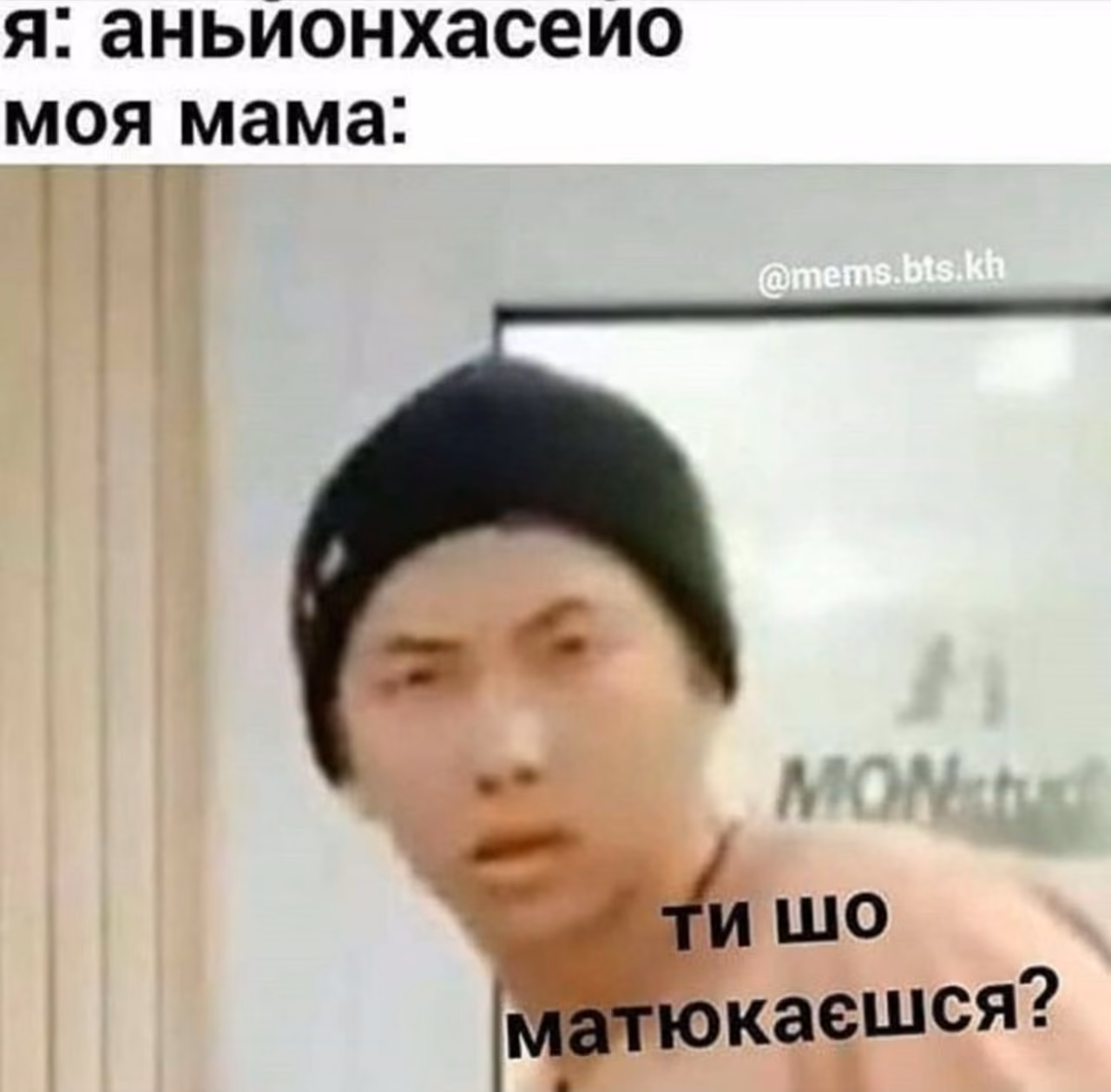 a1b3e1b7aad25ee4edf930b8c14fed7e.jpg