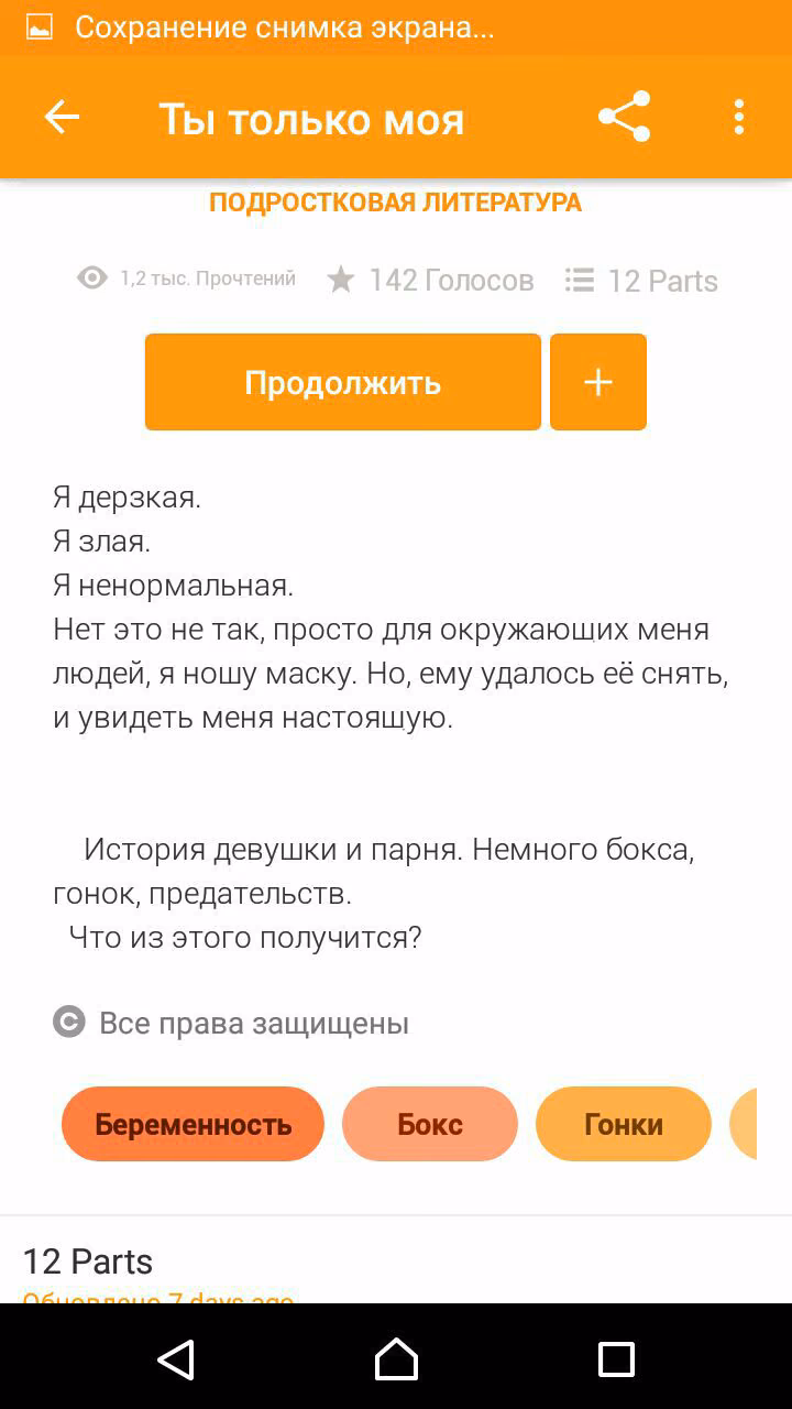 a1b5b5bc00aa92b512f9ecf55cc4a8e7.jpg
