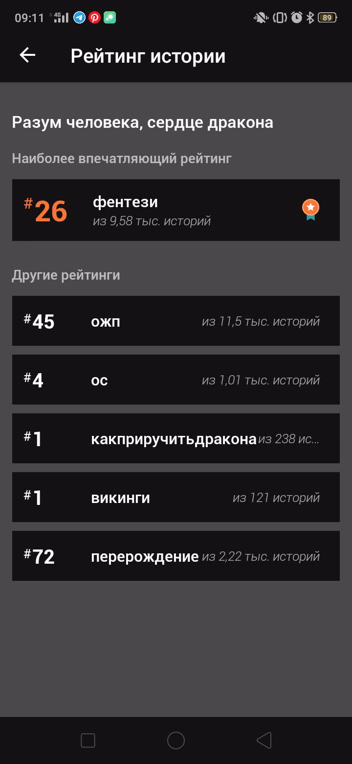 a1b5d5b2b1d1f9d15aed21a5b6fbfada.jpg