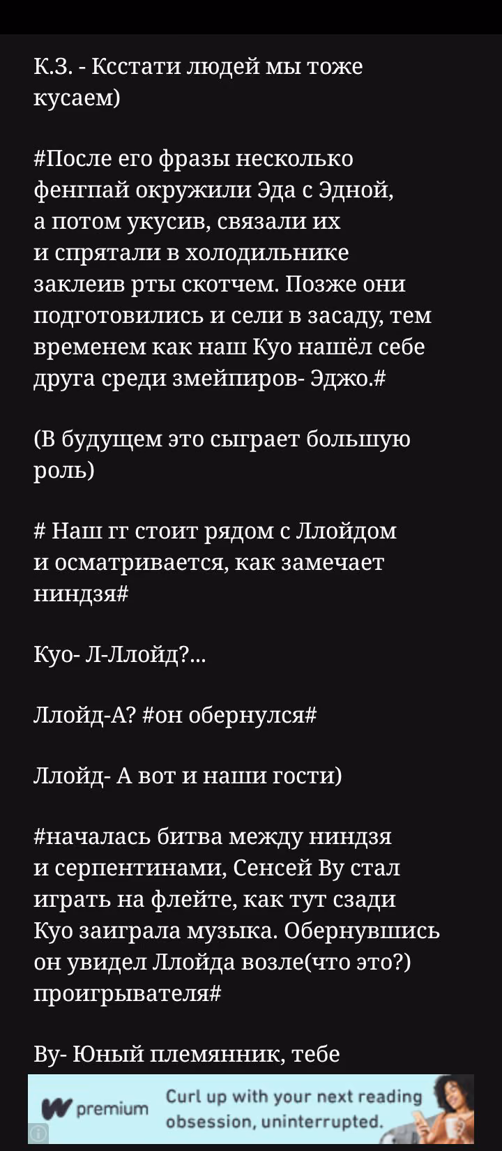 a1b66a122025c878ddd5594f8f129929.jpg