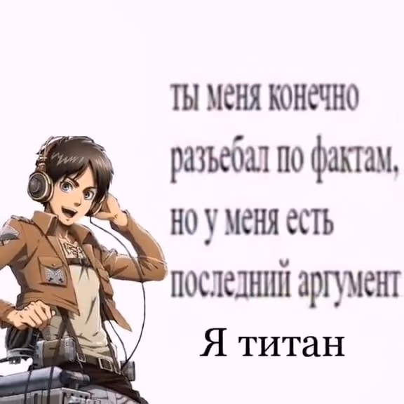 a1b69484ab7b39bb39bfff7f1c7c4908.jpg