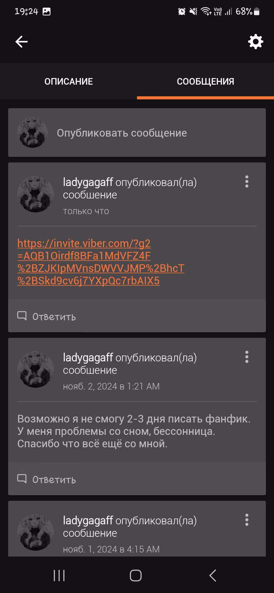a1b6f9bec05bb7b6cdbc4a1b24288217.jpg