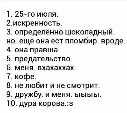 a1b8e578dc8850b55ed534a7da1221ae.jpg